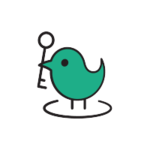 KeyNest logo