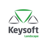 KeySCAPE logo