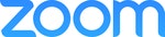Keybase logo
