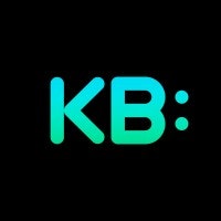 Keybe logo