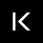 Keyless logo
