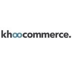 KhooCommerce logo