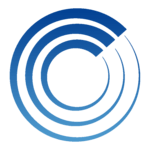Khorus logo