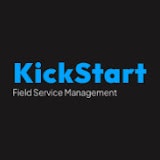 Kickstart logo