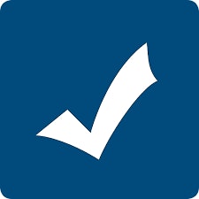 KidCheck logo