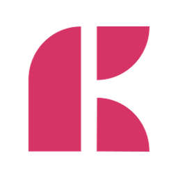 Kiflo logo