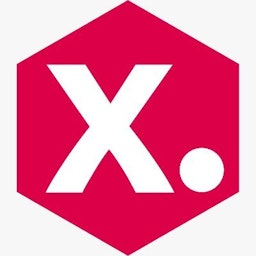 Kimonix logo