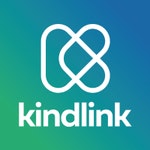 KindLink logo