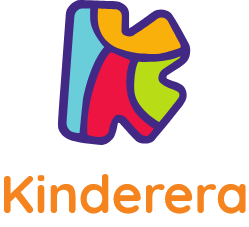 Kinderera logo