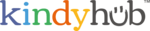 Kindyhub logo