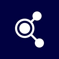 Kinectify logo
