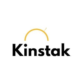 software logo