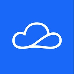 Kion logo