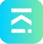 Kiperfy logo