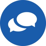 Kipsu logo