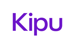 Kipu logo