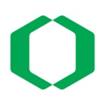 Kira logo