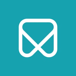Kiroku logo