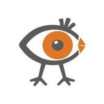 Kiskadi logo