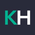 KitchenHub logo