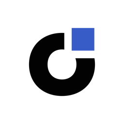 Kiteworks logo