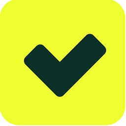 Kivly logo