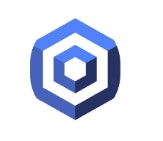 Klarety logo