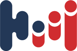Klarity logo