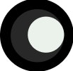 Klarops logo