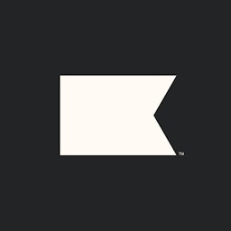 Klaviyo logo