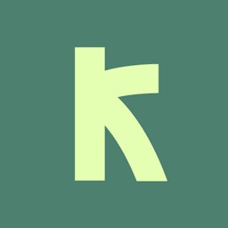 Klea logo