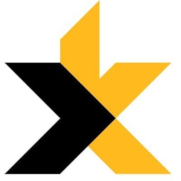 KlearStack logo