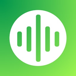 Klearcom logo