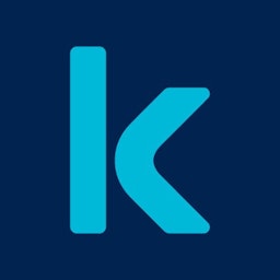 Kleer logo