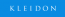 Kleidon logo