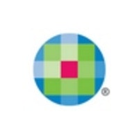 Kleos logo