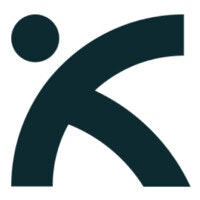 Kletta logo