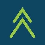 Klevu logo