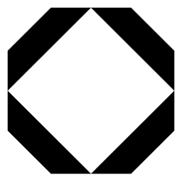 Klik logo