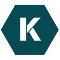KlimAPI logo