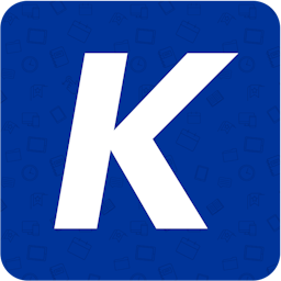 Klist logo