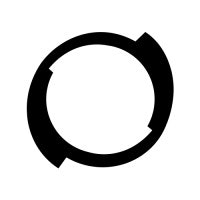 Klocwork logo