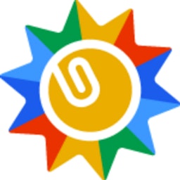 Kloudless logo