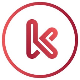 Kloudville logo
