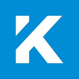 Klubaro logo