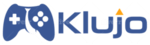 Klujo logo