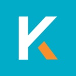 Klyck logo