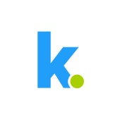 Knak logo