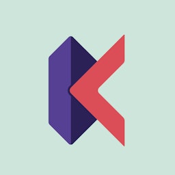 Knapsack logo