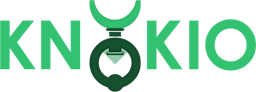 Knockio
